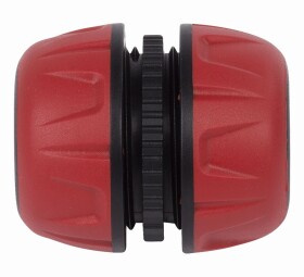 Spojka na hadici Kreator 3/4" KRTGR6012