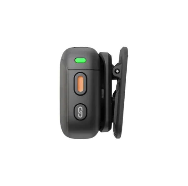 DJI Mic 3 Transmitter / bezdrátový mikrofonní vysílač přijímač (CP.RN.00000478.01)
