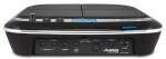 Alesis Sample Pad