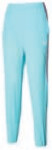Běžecké tepláky Mizuno Charge Printed Pant 62GDB20119 Velikost textilu: M