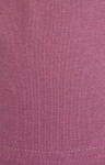 Čepice pro děti a mládež Art Of Polo 22811 Simple Stretch tyrkysová 50-57 cm