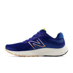 Běžecká obuv New Balance W520RN8 38
