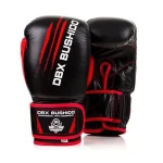 DBX BUSHIDO ARB-415 Boxerské rukavice (5902539012286)
