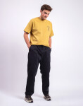 Service Works Moleskin Chef Pants BLACK M