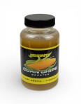 Mikbaits Booster Corn Chips 250ml,Mikbaits Booster Corn Chips 250ml