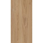 Dlažba Treniwood Brown 59,8/119,8