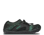 BOSKY Junior Trq/black 32