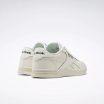 Boty Reebok Court Advance M 100010620 39