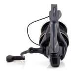 Shimano Naviják Ultegra CI4+ 5500 XTC,Shimano Naviják Ultegra CI4+ 5500 XTC