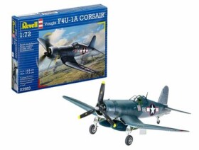 Revell Model Kit Plastic plane 03944 P 51D 5NA Mustang 1:32