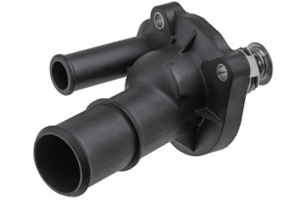 PIETRO Termostat Volvo S80 II, V70 III (2007–2012) 2.0 / 2.0 FlexFuel