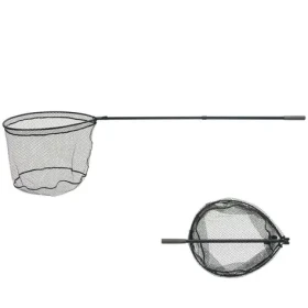 Daiwa Podběrák PX Short Track Boat Net (15810-470)