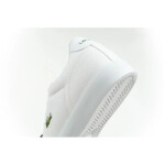 Boty Lacoste Lerond Set 125 1 M 749CMA000521G 45