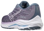 Běžecké boty Mizuno WAVE RIDER 26 J1GD220374 Velikost obuvi EU: