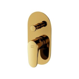 Cersanit INVERTO S951-285
