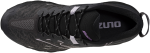 Vycházková obuv Mizuno WAVE MUJIN LS GTX D1GA250109 Velikost obuvi v EU: 39