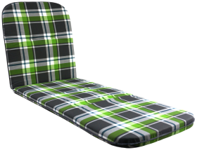 SUN GARDEN SCALA LIEGE 10443-210