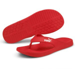 Puma Aqua Flip Poppy 375098 03