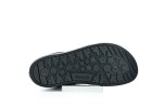 Be Lenka ArcticEdge All Black