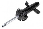 NTY Tlumič BMW 1 (F20,F21) 2 (F23,F22,F87) – (VDC) přední levý
