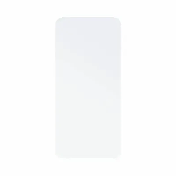 Rozbaleno - FIXED Ochranné tvrzené sklo pro Apple iPhone 15 čirá / rozbaleno (FIXG-1200.rozbaleno)