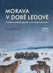 Morava době ledové