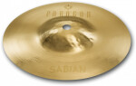 Sabian Paragon Neil Peart Splash 10"