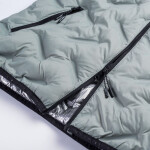 Elbrus Huel Primaloft Wos W prošívaná bunda 92800622478 L