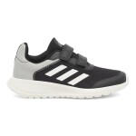 Sportovní adidas TENSAUR RUN 2.0 GZ3434 Látkový materiál