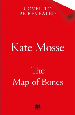 The Map of Bones