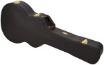 Taylor Builder's Edition 324ce Next Generation