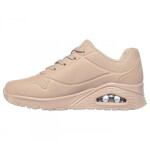 Boty Skechers Uno-Stand On Air 73690-SND