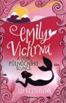 Emily Vichrná země půlnočního slunce