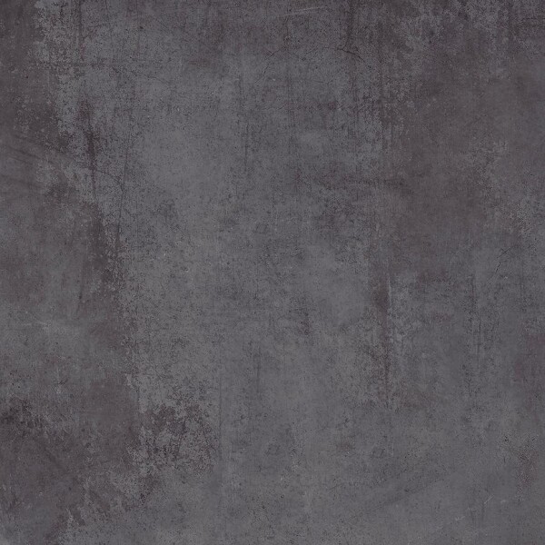 Terasová Dlažba Lalm Nero 59,5x59,5 (2 cm)