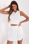 Sada model 211231 NM S/M