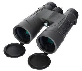 Levenhuk Nitro 10x50 / Dalekohled / zvětšení 10x / objektiv 50 mm (82613)
