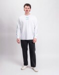 Tričko Komono Turritella Longsleeve