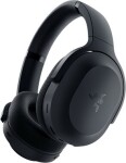 Razer Barracuda černá / Bezdrátová sluchátka s mikrofonem / Bluetooth 5.2 / 2.4GHz (RZ04-03790100-R3M1)