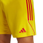 Pánské šortky Tiro 23 League IB8091 Adidas