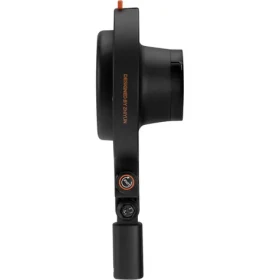 Zhiyun Bowens Mount Adapter B (ZY-Mount) pro Molus X100 (C000590G1)