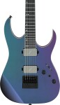 Ibanez RG5121RET-PRT
