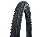 Schwalbe plášť RACING RAY 26x2.25 SuperGround TLE Addix SpeedGrip skládací