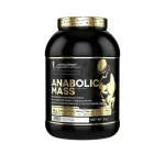 Kevin Levrone Levrone Mass 3000 g cookies cream (17706)