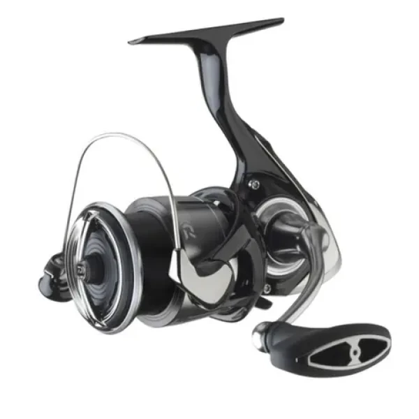 Daiwa Naviják 23 Lexa LT5000-C (10228-500)