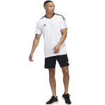 Šortky adidas Tiro 23 Competition M HL3923 S (173 cm)