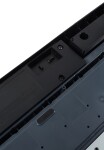 Korg B2N