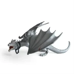 Schleich Harry Potter - Ukrajinský železnobřichý drak