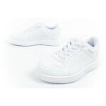 Boty Puma Rebound Joy Jr 38198501 33
