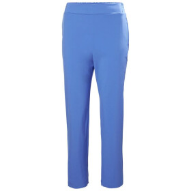 Helly Hansen Thalia Pant W 34325 554 m