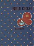 Alchymista - CDmp3 (Čte Lukáš Hlavica) - Paulo Coelho